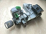 03 04 05 Honda Civic Oem Ignition Switch Cylinder Lock Auto Trans Assembly Key. Fixed Price $134.92.