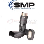 Standard T-series PC160T Crankshaft Position Sensor For SU3084 SS10136 Xu. Fixed Price $40.62.