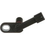 Standard Motor Products PC353 Engine Camshaft Position Sensor. Fixed Price $16.28.