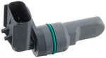 Standard Motor Products PC291T Camshaft Position Sensor. Fixed Price $32.26.