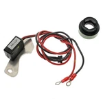 Ignition Conversion Kit-carb Standard LX-810. Fixed Price $301.98.