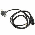 Holstein Engine Crankshaft Position Sensor 2CRK0021 For Hyundai. Fixed Price $43.11.