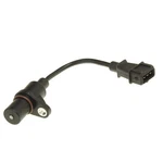 Engine Crankshaft Position Sensor-sensor Only Walker Products 235-1216. Fixed Price $68.99.