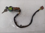 Ignition Switch With Key 1999 2000 2001 2002 2003 Acura Tl. Fixed Price $85.20.