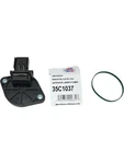 New Carquest 35C1037 Engine Camshaft Position Sensor Fast Shipping. Fixed Price $16.89.
