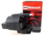 1983-1995 Ford Mustang Motorcraft DG470 Ignition Coil W/efi Street Outlaw Sale!. Fixed Price $125.75.