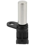 Scitoo Crankshaft Position Sensor For Hyundai Azera Kia Amanti Sedona PC742. Fixed Price $11.12.