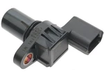 Delco 64ZG83V Camshaft Position Sensor Fits 1999-2003 Chevy Tracker. Fixed Price $72.69.