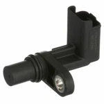 Delphi Engine Camshaft Position Sensor SS11006 High-quality Auto Part, Univers. Fixed Price $79.41.