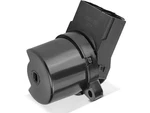 Ignition Switch For 1999-2002 Daewoo Lanos 2000 2001 TB686GS. Fixed Price $16.25.