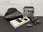 Tested Engine Dme Ecu Fem Computer Control Module Set B58 3.0L Oem Bmw 440I F36. Fixed Price $509.15.