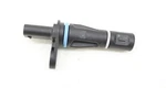 New Oem Mopar Engine Crankshaft Position Sensor 68445913AB Ram 1500 3.0L 25-26. Fixed Price $27.55.