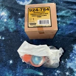 Dorman 924-784 Key Relearn Ignition Lock Cylinder 1998-2007 Chrysler 98-09 Dodge. Fixed Price $65.00.