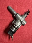 Mercedes W108 W109 W111 Ignition Steering Lock. New Keys And Cylinder 1164620080. Fixed Price $250.00.