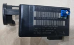 05026162AR Dodge / Chrysler Jeep Immobilizer Transceiver Anti Theft Pats Oem. Fixed Price $105.00.