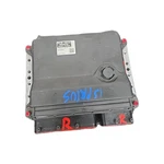 15 Toyota Prius 89661-47591 Engine Control Module Ecu Ecm Pcm Oem Unit Denso. Fixed Price $29.95.