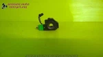 02 Honda Civic Lx 1.7L Ignition Switch Battery Current Sensor Oem 1919-11. Fixed Price $20.00.