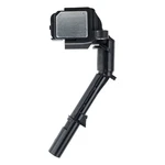 Ignition Coils For Mb Van Class Mercedes-benz Sprinter 2500 Q50 E300. Fixed Price $41.98.