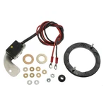 For Gmc K35/K3500 Pickup 68-73 Acdelco Professional Ignition Conversion Kit. Fixed Price $262.71.