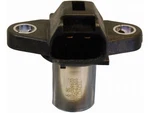 Denso 36DZ17J Camshaft Position Sensor Fits 1993-1998 Toyota Supra Turbocharged. Fixed Price $93.69.