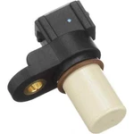 Engine Camshaft Position Sensor Standard PC629T. Fixed Price $64.99.