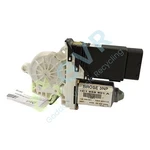 Volkswagen Beetle 8V MK2 (A4) 1999-2006 Window Motor Front Right Side 1C1959801A. Fixed Price $67.76.