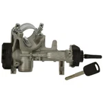 Standard Motor Products US-518 Ignition Lock Cylinder Switch For 03 Accord. Fixed Price $380.99.