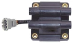 Ignition Coil Hitachi For Subaru Impreza Base 1.8L Legacy Lsi 2.2L H4. Fixed Price $93.74.