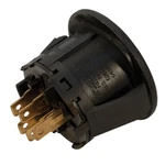 Stens Ignition Switch 430-280 Bad Boy Cub Cadet Husqvarna John Deere AM133596. Fixed Price $15.00.