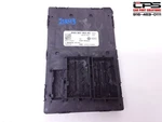 Audi A4 A5 S4 S5 Q5 BCM1 Body Control Module Onboard Supply Unit 8W0907063AC Oem. Fixed Price $50.00.