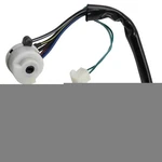 Ignition Switch-starter Beck/arnley 201-1992. Fixed Price $61.41.