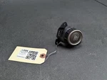 Engine Start Stop Ignition Switch 2015 Lexus RC350 89611-53030 2014 2016. Fixed Price $37.90.