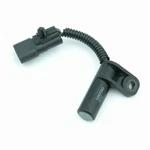 Delphi SS10122 Engine Crankshaft Position Sensor. Fixed Price $74.99.
