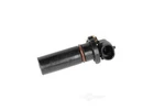 ACDELCO-213-148-ENGINE Cranksha (92). Fixed Price $43.00.