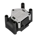 Standard Motor Products UF-277 Ignition Coil. Fixed Price $64.17.