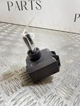 Mercedes Benz W176 Class 2014 Ignition Control Module With Key A2469058101. Fixed Price $129.49.