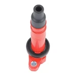 Ignition Coils Set Of 6 For Toyota Tacoma Tundra Fj Cruiser. Fixed Price $98.89.
