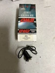 B7) Bwd PT21 Socket. Fixed Price $18.72.