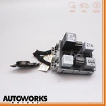 03-10 Porsche Cayenne 955 Power Distribution Fuse Relay Box Junction Unit Oem. Fixed Price $97.50.