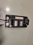 Prius 2010 Relay Electrical Battery Junction Box. Fixed Price $35.60.