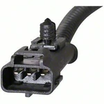 Crank Position Sensor Spectra Premium Industries S10074. Fixed Price $72.96.