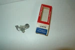Delco-remy C-101PV (points) Contact Set Vintage New Old Stock. Fixed Price $10.95.