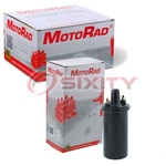 Motorad Ignition Coil For 1982-1985 Nissan 720 2.4L L4 Spark Plug Wire Boot Wy. Fixed Price $29.28.