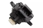 Genuine Gm Cylinder Kit 23237270. Fixed Price $29.51.