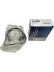 New Carquest CSA1394 Engine Crankshaft Position Sensor Fast Shipping. Fixed Price $14.89.