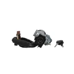 Ignition Lock Cylinder Switch Standard US-548 Fits 98-01 Honda Accord. Fixed Price $373.11.