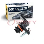 Holstein 2CAM0408 Camshaft Position Sensor For V51720095 SU15203 SS11963 Ip. Fixed Price $32.28.