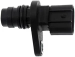 Fit 2004-2005 2500HD 3500 C4500 C5500 6.6L Lly Engine Crankshaft Position Sensor. Fixed Price $75.40.