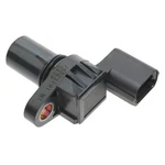 For Chevy Tracker 1999-2008 Acdelco Professional Camshaft Position Sensor. Fixed Price $64.90.