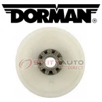 Dorman Rear Right Power Window Motor Gear For 1985-1989 Dodge Lancer Hp. Fixed Price $29.44.